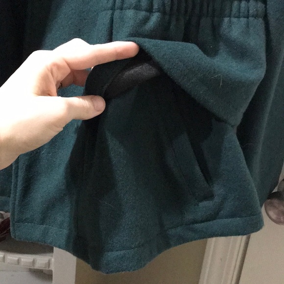 New York & Company Winter Jacket - Picture 2 of 5